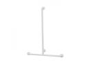 Nylon Hand Rail - DGA103