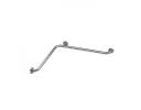 Hand Rail - DGC08