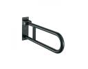 Hand Rail - DGC25B