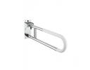 Hand Rail - DGC28