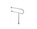 Hand Rail - DGC51