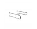 Hand Rail - DGC72