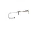Hand Rail - DGC74