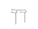 Hand Rail - DGC78