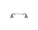 Hand Rail - DGD01