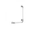 Hand Rail - DGD03