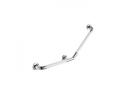 Hand Rail - DGD05