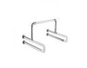 Hand Rail - DGD60