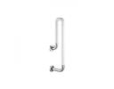 Hand Rail - DGD67