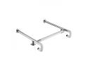 Hand Rail - DGD76