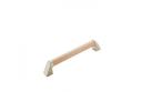 Wooden Hand Rail - DGM01A