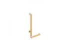 Wooden Hand Rail - DGM03