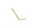 Wooden Hand Rail - DGM05