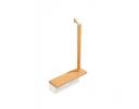 Wooden Hand Rail - DGM07