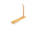 Wooden Hand Rail - DGM08