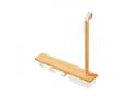 Wooden Hand Rail - DGM09