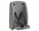 Baby Changing Station - EAB1101