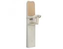 Baby Changing Station - EAB1102