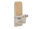 Baby Changing Station - EAB1103
