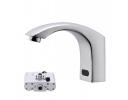 Sensor Faucets - GAF1001