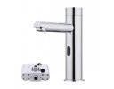 Sensor Faucets - GAF1003