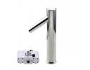 Sensor Faucets - GAF1004