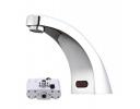 Sensor Faucets - GAF1011