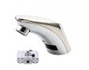 Sensor Faucets - GAF1012