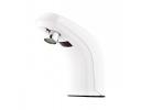 Sensor Faucets - GAF1016