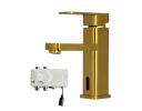 Sensor Faucets - GAF1022