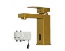 Sensor Faucets - GAF1023