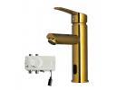 Sensor Faucets - GAF1024