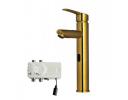 Sensor Faucets - GAF1025