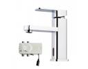 Sensor Faucets - GAF1026