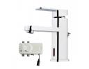 Sensor Faucets - GAF1027