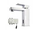 Sensor Faucets - GAF1028