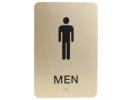 Braille Sign - ACS3012