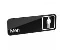 Toilet Sign - ACS3103
