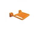 Shower Seat - DGB04