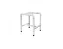 Shower Seat - DGB15