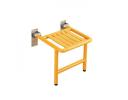 Shower Seat - DGB24