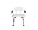 Shower Seat - DGI9013