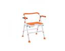 Shower Seat - DGI9025