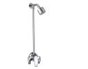 Public Shower Sets  - HAS1005