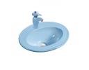 Children Wash Basin - EBT2202