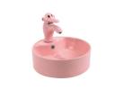 Children Wash Basin - EBT2203
