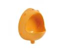 Children Wall-mounted Urinal - EBT2305