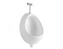 Children Wall-mounted Urinal - EBT2307