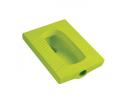 Children Squat Toilet - EBT2403