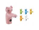 Children Basin Faucet - EBT2601